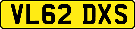 VL62DXS