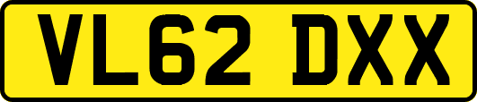VL62DXX