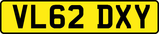 VL62DXY