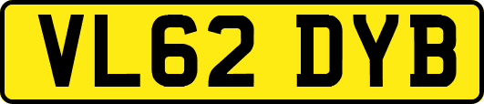 VL62DYB