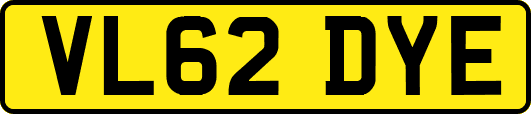 VL62DYE