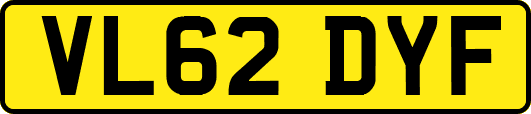 VL62DYF