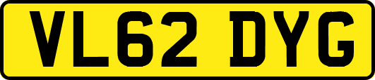 VL62DYG