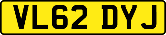 VL62DYJ