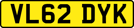 VL62DYK