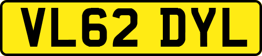 VL62DYL