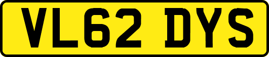 VL62DYS
