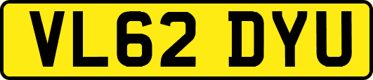 VL62DYU