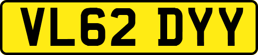 VL62DYY
