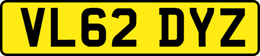 VL62DYZ