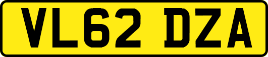 VL62DZA