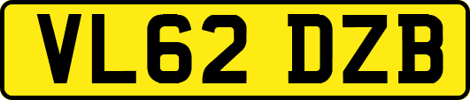 VL62DZB