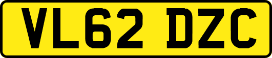 VL62DZC