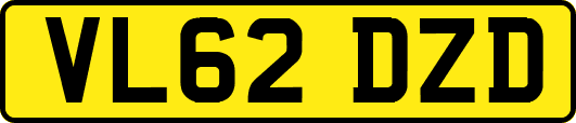 VL62DZD