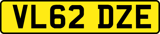 VL62DZE