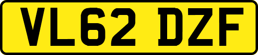VL62DZF