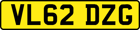 VL62DZG