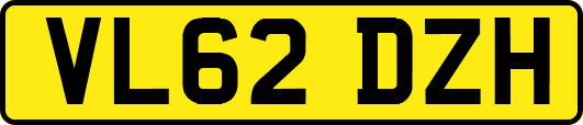 VL62DZH