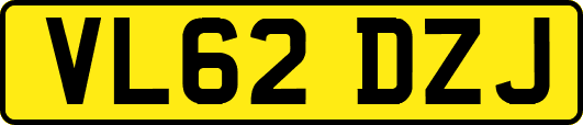 VL62DZJ