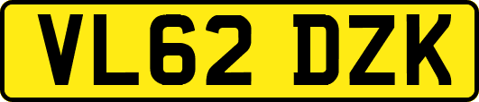 VL62DZK