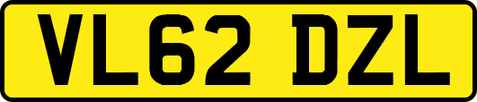 VL62DZL