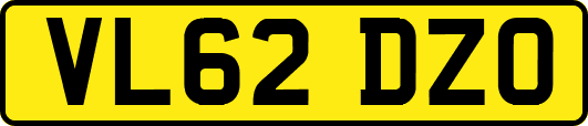 VL62DZO