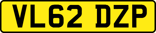 VL62DZP