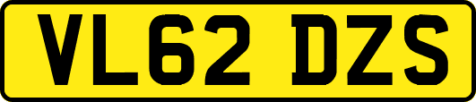 VL62DZS