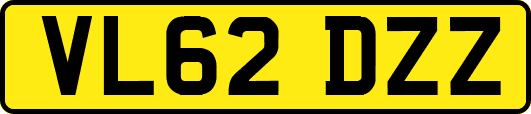 VL62DZZ