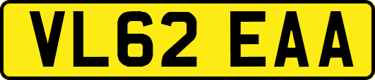 VL62EAA