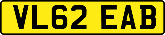 VL62EAB