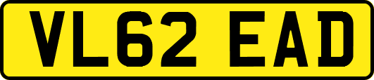 VL62EAD