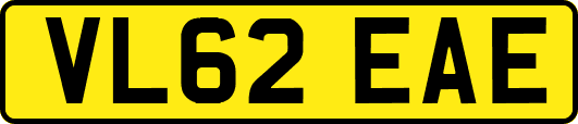 VL62EAE
