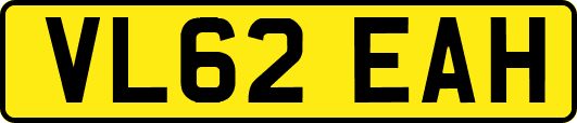 VL62EAH