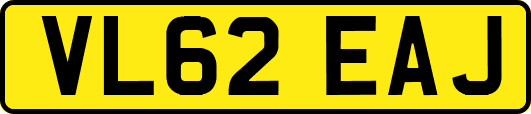VL62EAJ