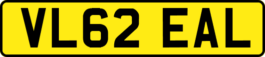 VL62EAL