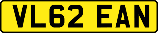 VL62EAN