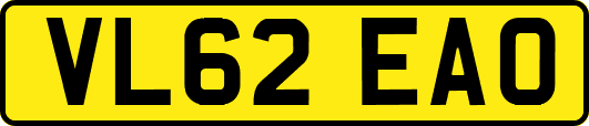 VL62EAO