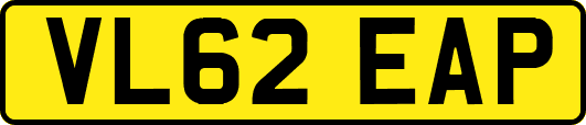 VL62EAP
