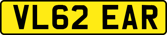 VL62EAR