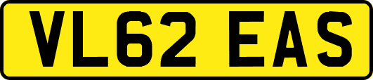 VL62EAS