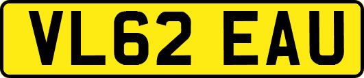 VL62EAU