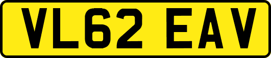 VL62EAV