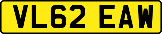 VL62EAW