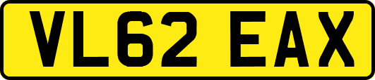 VL62EAX