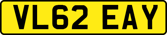 VL62EAY