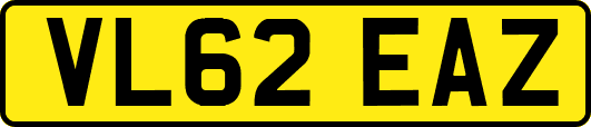 VL62EAZ