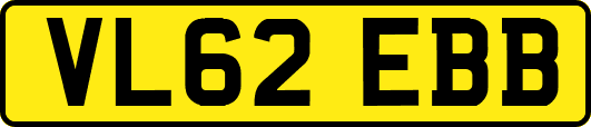 VL62EBB