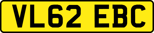 VL62EBC