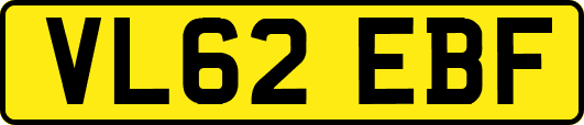 VL62EBF